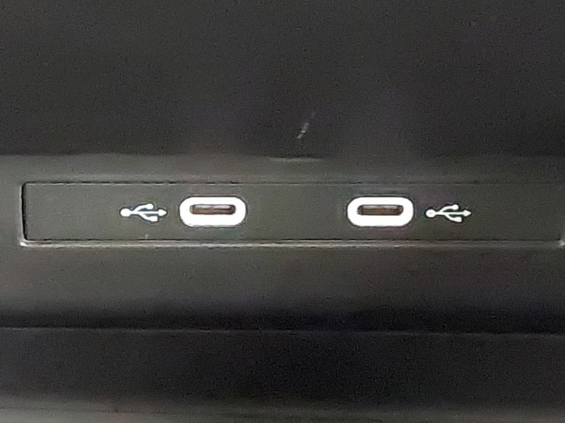 Used Volkswagen Tiguan 2024 for sale - 77108071: Photo 18