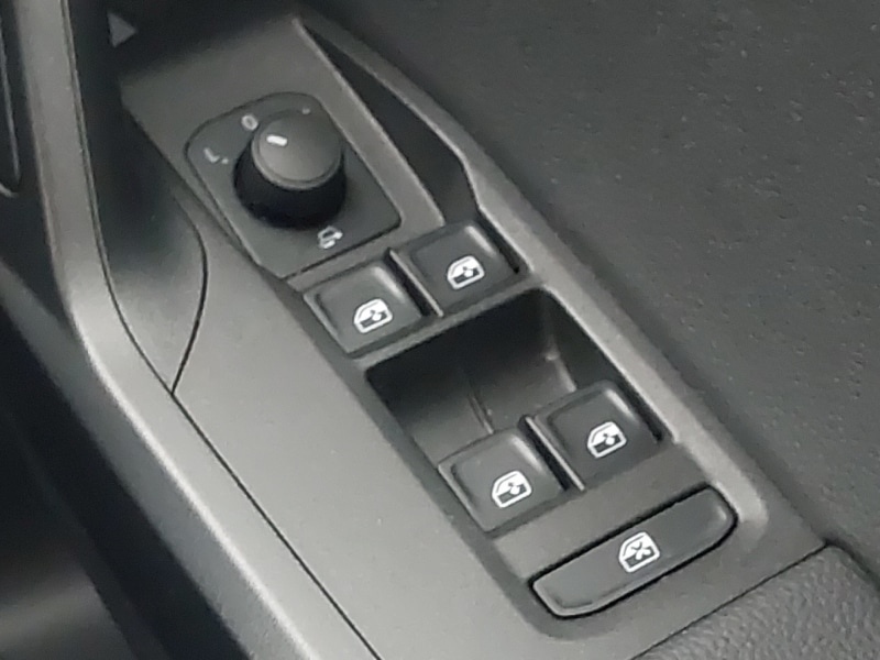 Used SEAT Ibiza 2023 for sale - 76321576: Photo 19