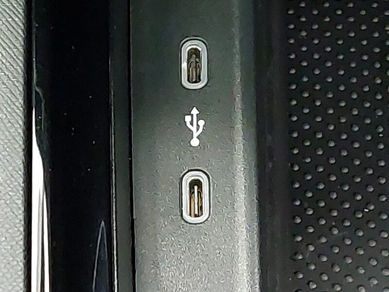 Used Skoda Kamiq 2024 for sale - 77208977: Photo 17