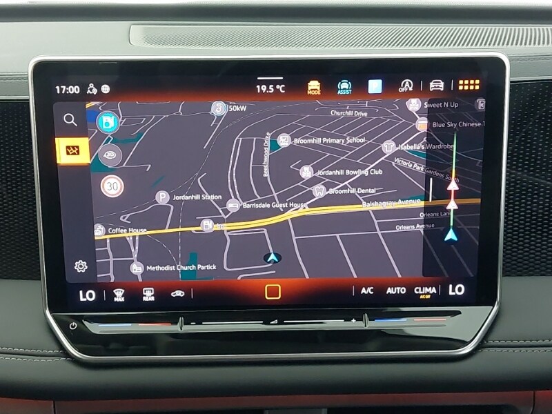 Used Volkswagen Tiguan 2024 for sale - 78061138: Photo 10