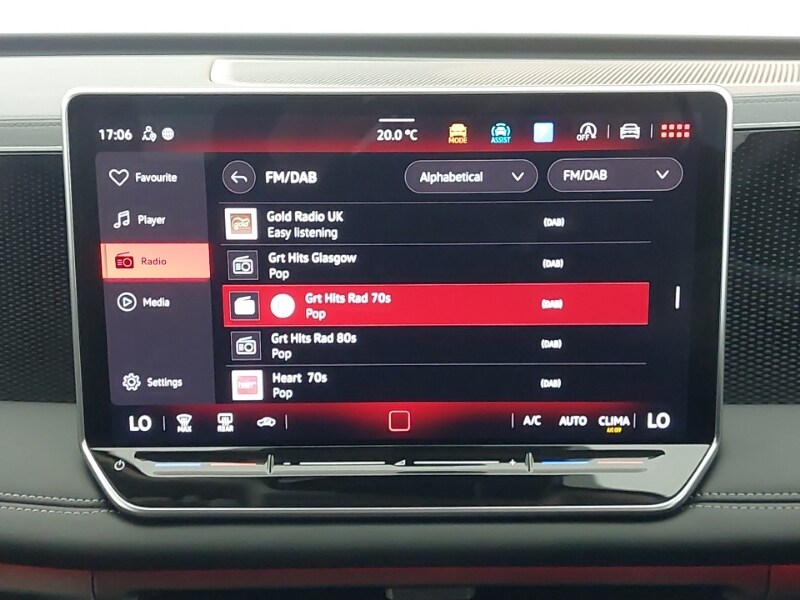 Used Volkswagen Tiguan 2024 for sale - 78061138: Photo 14