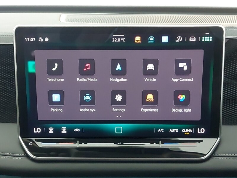 Used Volkswagen Tiguan 2024 for sale - 78061138: Photo 16