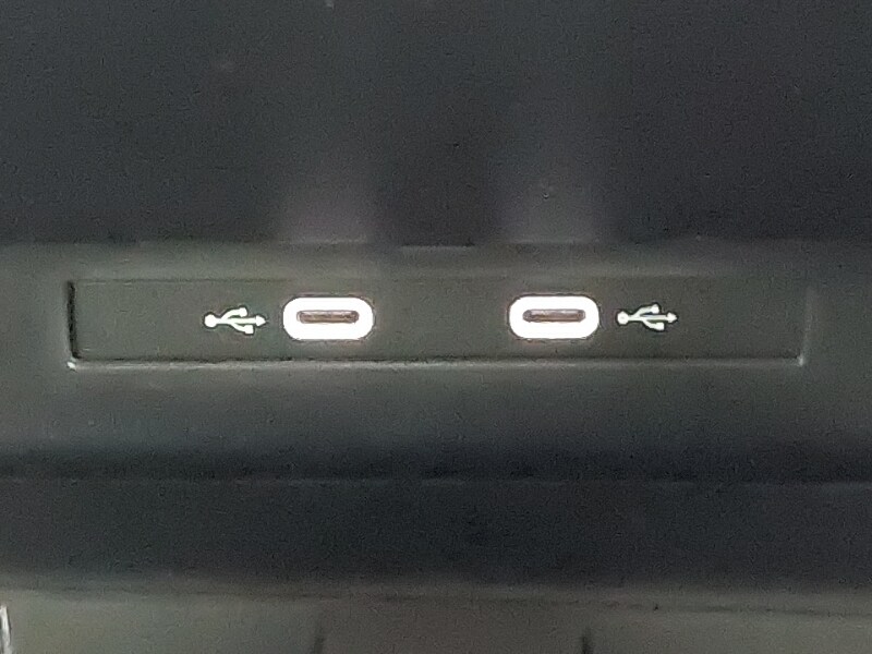 Used Volkswagen Tiguan 2024 for sale - 78061138: Photo 18