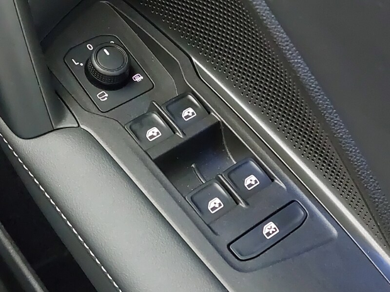 Used Volkswagen Tiguan 2024 for sale - 78061138: Photo 19