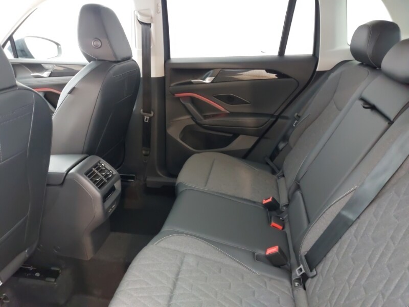 Used Volkswagen Tiguan 2024 for sale - 78061138: Photo 6