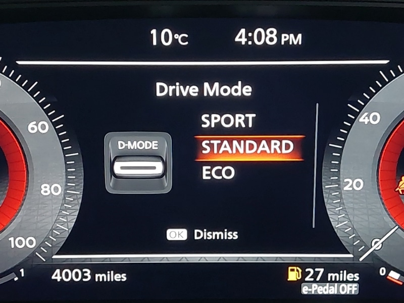 Used Nissan X-Trail 2025 for sale - 77105303: Photo 16