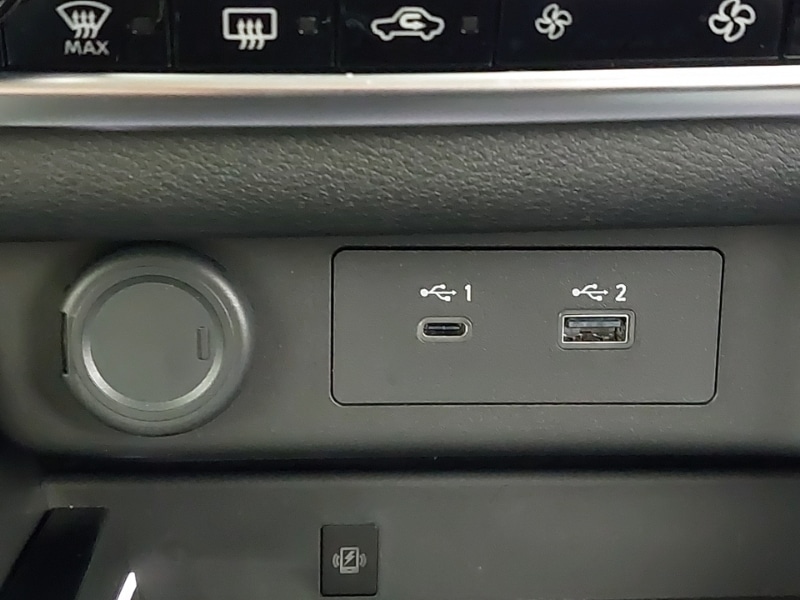 Used Nissan X-Trail 2025 for sale - 77105303: Photo 17