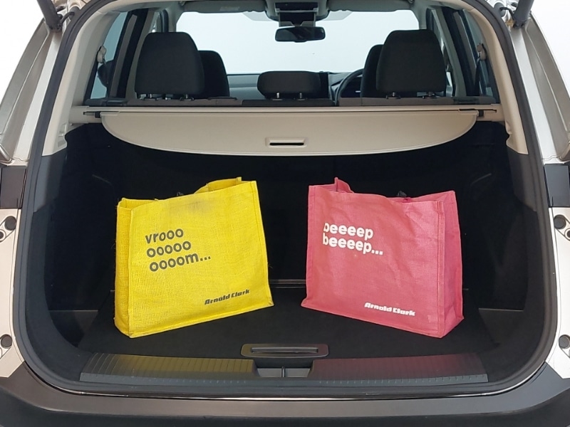 Used Nissan X-Trail 2025 for sale - 77105303: Photo 8