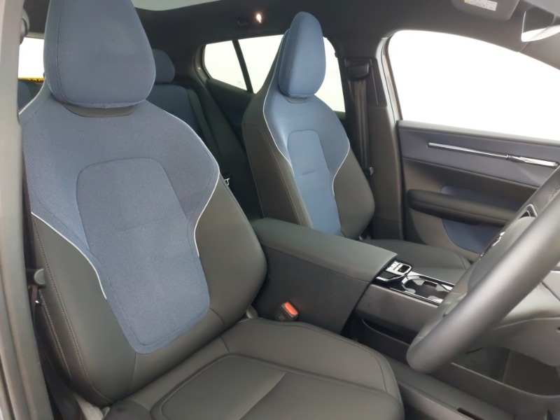 Used Volvo EX30 2024 for sale - 76165773: Photo 15