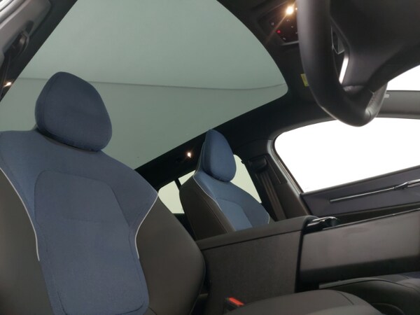 Used Volvo EX30 2024 for sale - 76165773: Photo 16