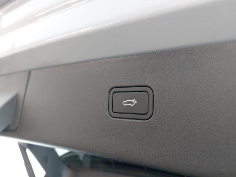 Used Volvo EX30 2024 for sale - 76165773: Photo 19