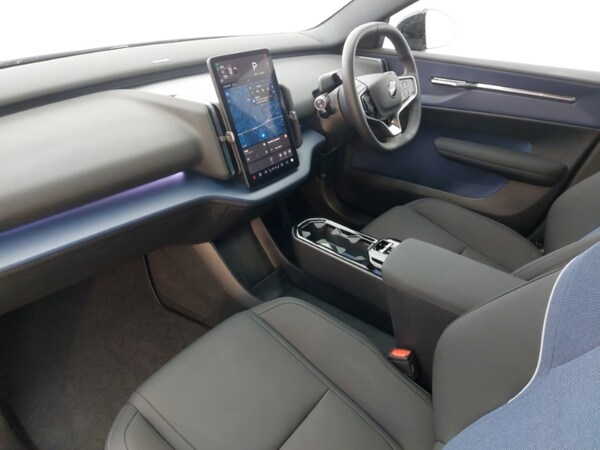 Used Volvo EX30 2024 for sale - 76165773: Photo 5