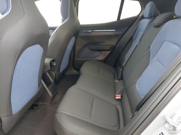 Used Volvo EX30 2024 for sale - 76165773: Photo 6