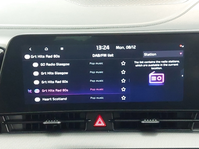 Used Kia Sportage 2024 for sale - 76911838: Photo 15