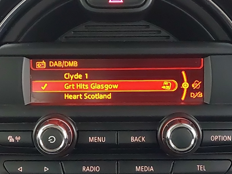 Used MINI Hatch 2017 for sale - 76437678: Photo 14