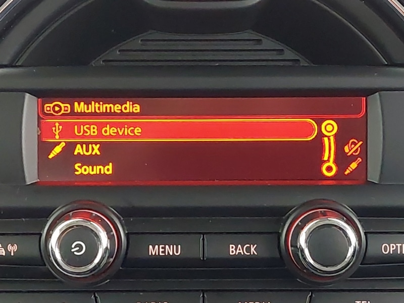 Used MINI Hatch 2017 for sale - 76437678: Photo 15