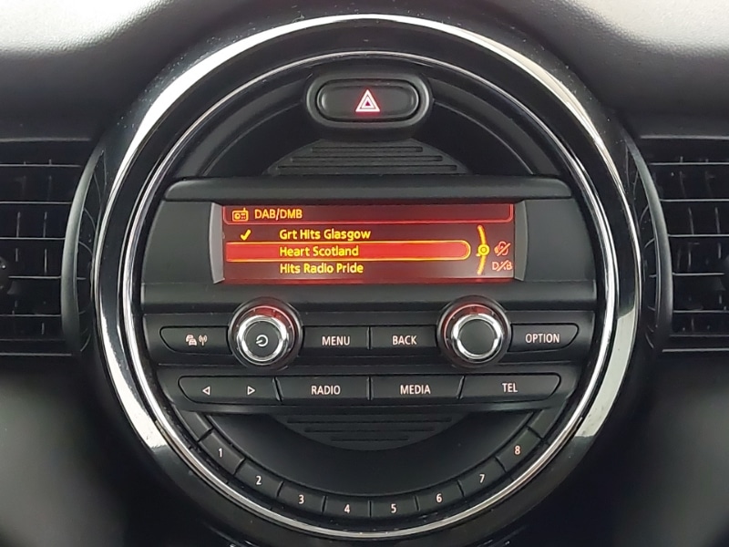 Used MINI Hatch 2017 for sale - 76437678: Photo 16