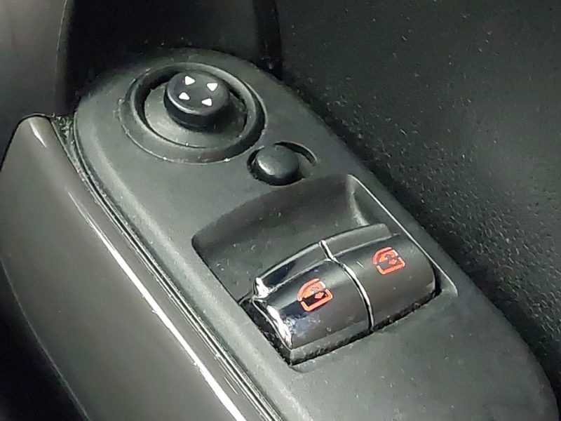 Used MINI Hatch 2017 for sale - 76437678: Photo 19