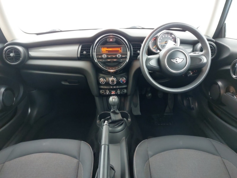 Used MINI Hatch 2017 for sale - 76437678: Photo 2