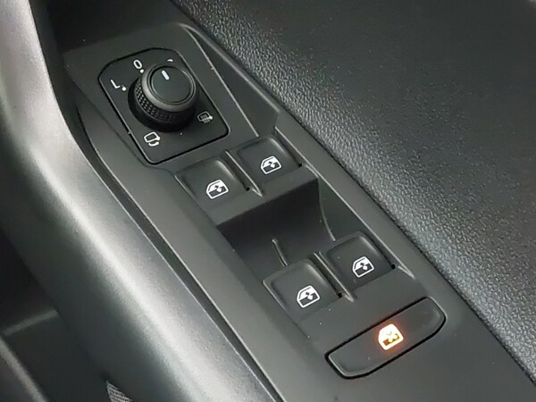 Used Volkswagen Polo 2025 for sale - 75652309: Photo 19