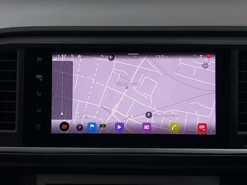 Used SEAT Ateca 2024 for sale - 77841946: Photo 10