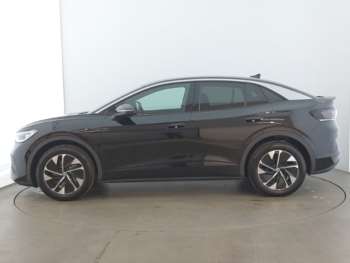 Used Volkswagen ID5 2025 for sale - 74976921: Photo