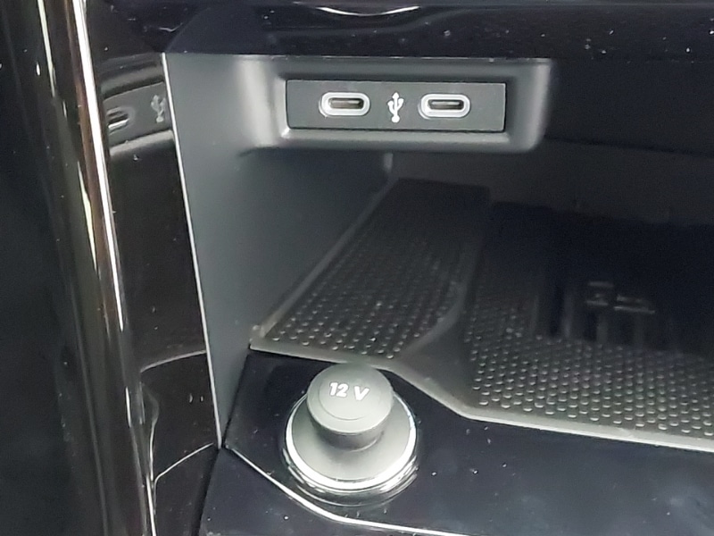 Used Volkswagen T-Roc 2025 for sale - 77223766: Photo 17