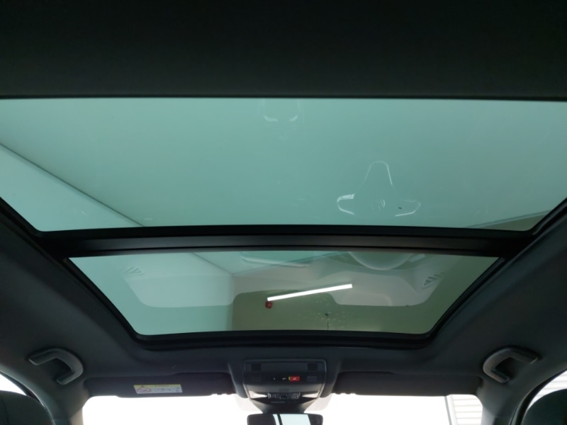 Used Volkswagen T-Roc 2025 for sale - 77223766: Photo 19