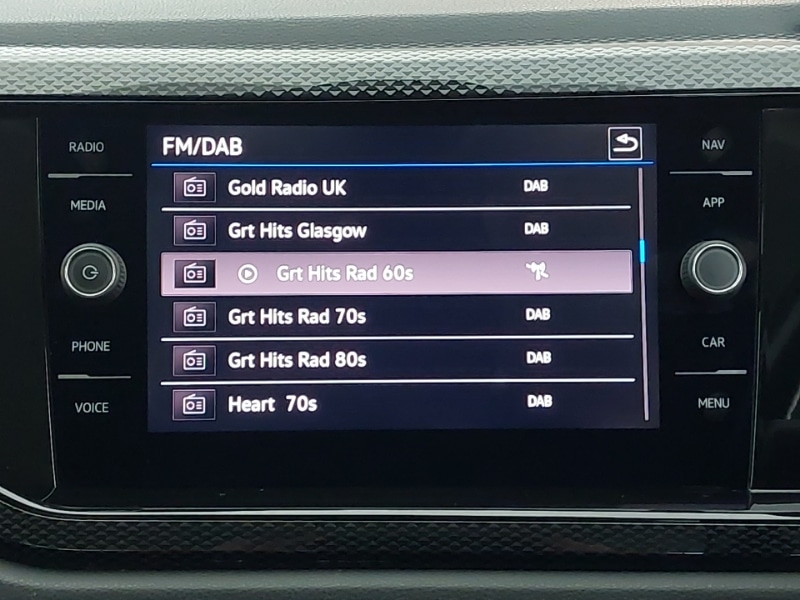 Used Volkswagen Polo 2024 for sale - 76392954: Photo 15