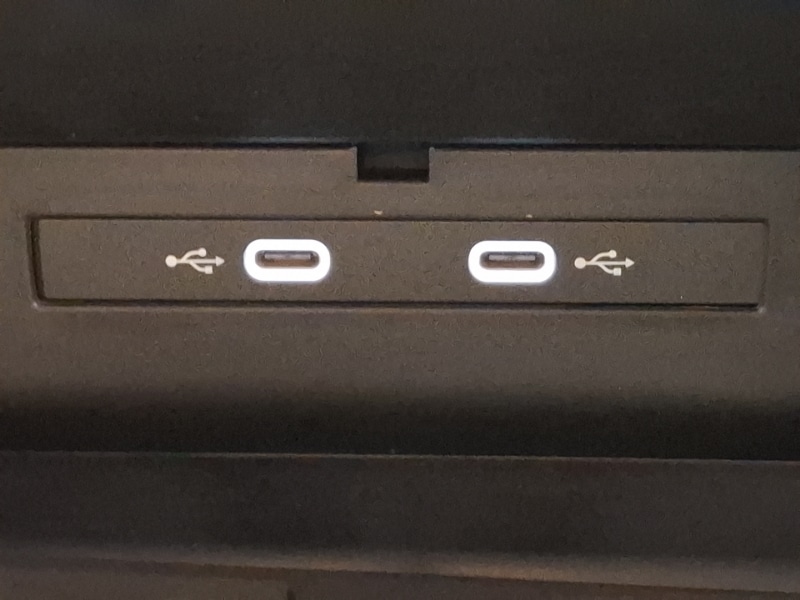 Used Volkswagen Tiguan 2025 for sale - 77657075: Photo 17