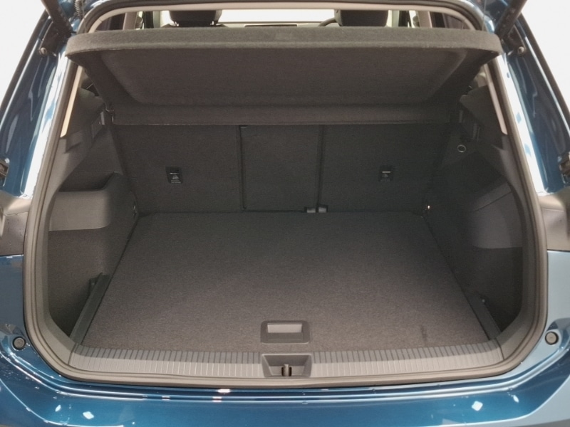 Used Volkswagen Tiguan 2025 for sale - 77657075: Photo 8