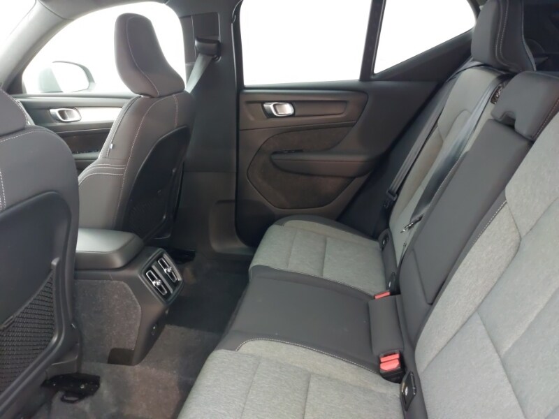 Used Volvo XC40 2024 for sale - 76188250: Photo 6