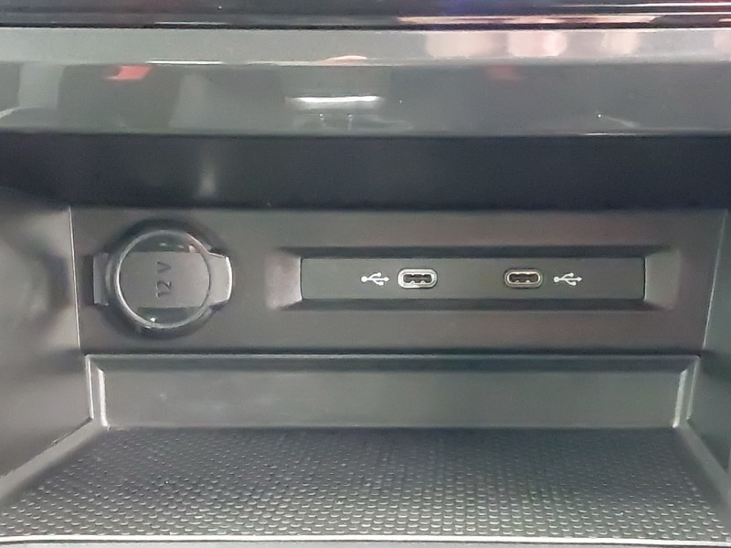 Used Volkswagen Tiguan 2022 for sale - 76560290: Photo 18