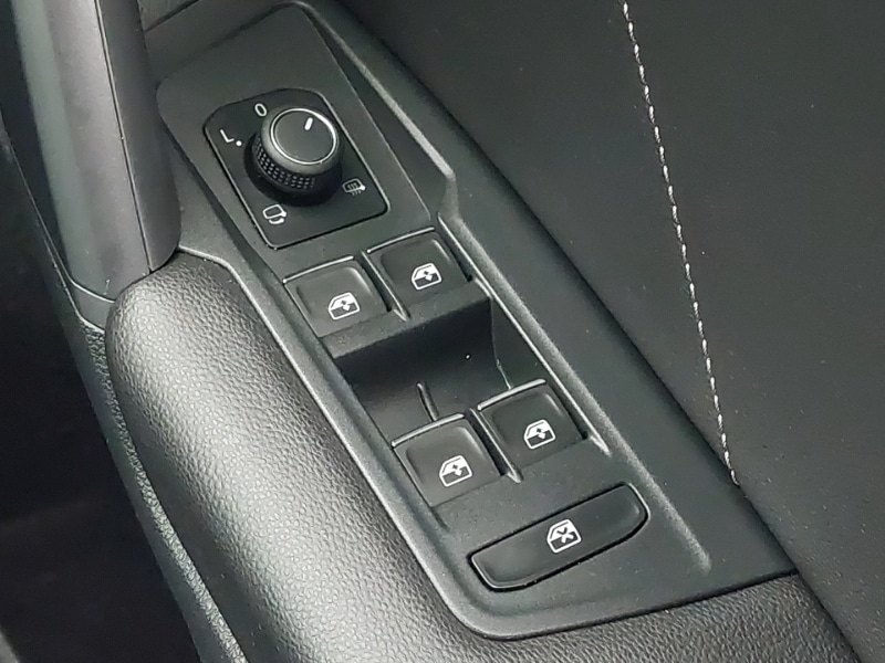 Used Volkswagen Tiguan 2022 for sale - 76560290: Photo 19