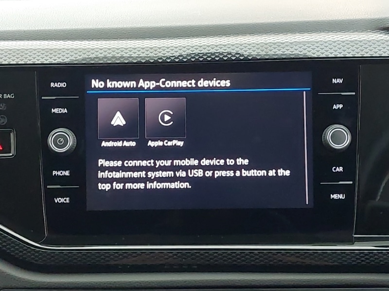 Used Volkswagen Polo 2025 for sale - 76437679: Photo 16