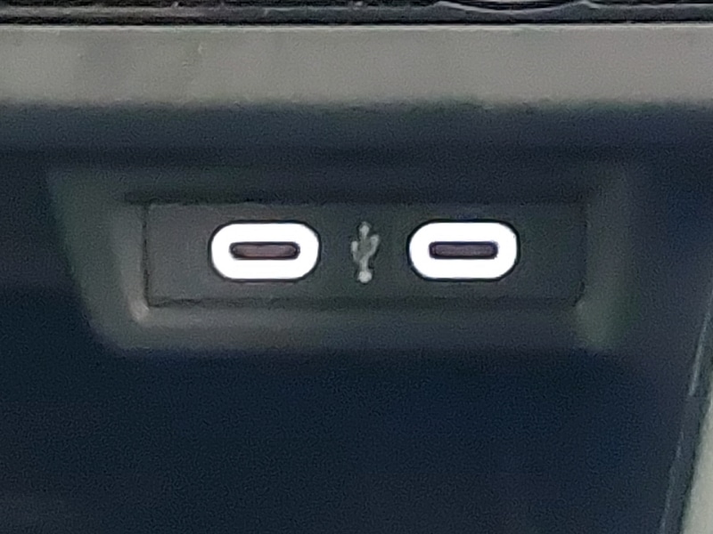 Used Volkswagen Polo 2025 for sale - 76437679: Photo 18