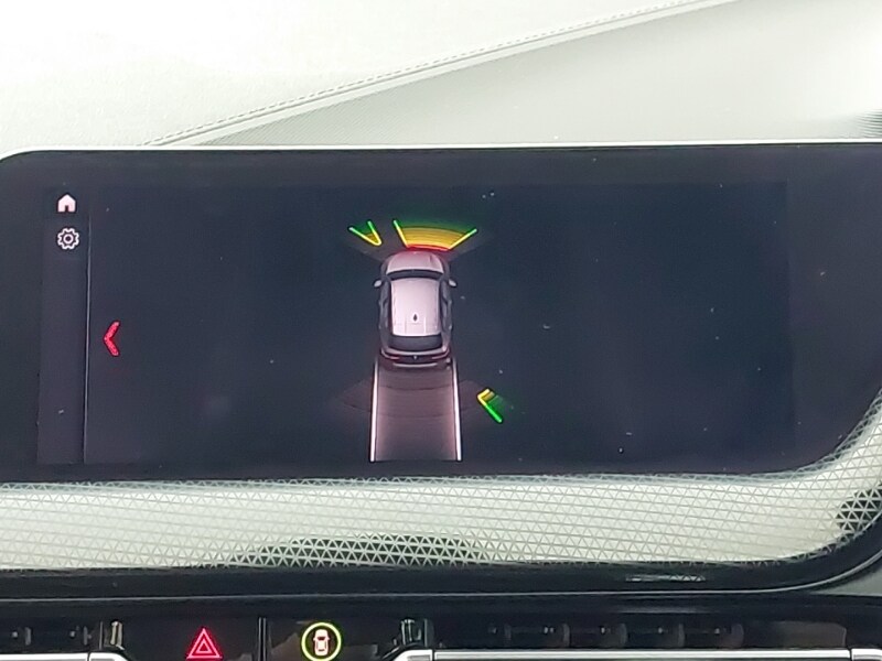 Used BMW 1 Series 2020 for sale - 76651853: Photo 11