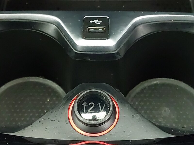 Used BMW 1 Series 2020 for sale - 76651853: Photo 17