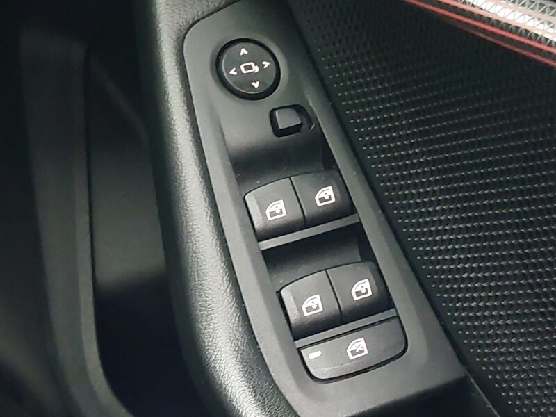 Used BMW 1 Series 2020 for sale - 76651853: Photo 19