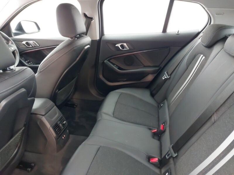 Used BMW 1 Series 2020 for sale - 76651853: Photo 6