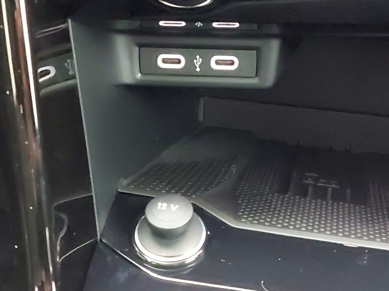 Used Volkswagen T-Roc 2025 for sale - 77223698: Photo 17