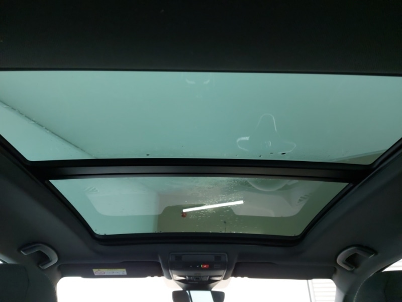 Used Volkswagen T-Roc 2025 for sale - 77223698: Photo 19