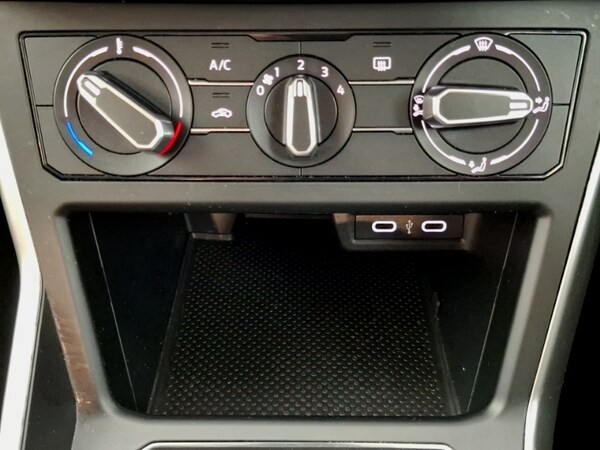 Used Volkswagen Polo 2022 for sale - 76150373: Photo 19