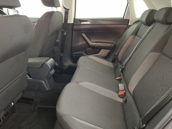 Used Volkswagen Polo 2022 for sale - 76150373: Photo 6