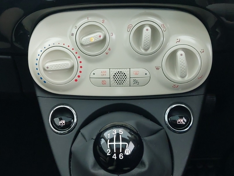 Used Fiat 500 2022 for sale - 77889510: Photo 16