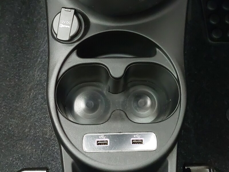 Used Fiat 500 2022 for sale - 77889510: Photo 17