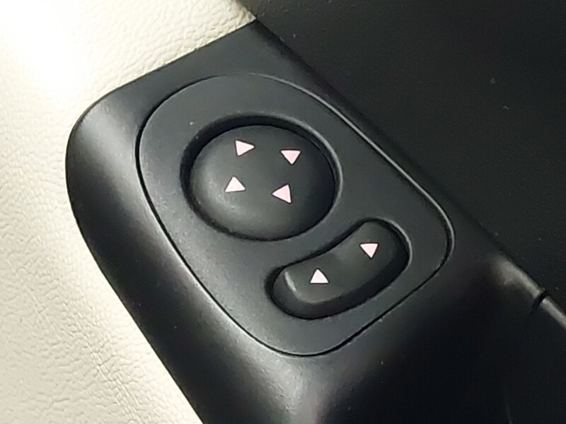 Used Fiat 500 2022 for sale - 77889510: Photo 18