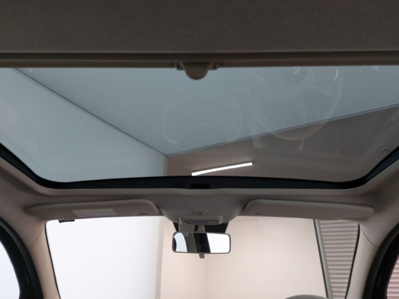 Used Fiat 500 2022 for sale - 77889510: Photo 19