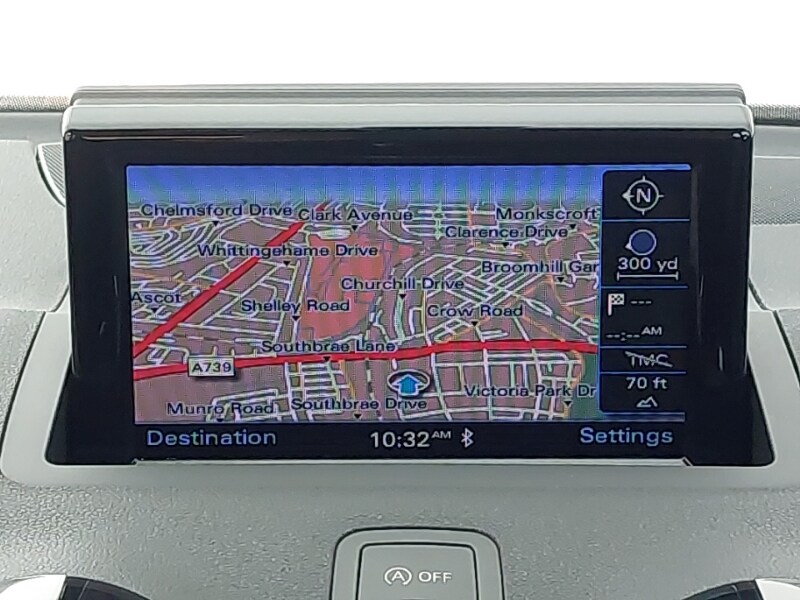 Used Audi A1 2018 for sale - 78163950: Photo 10