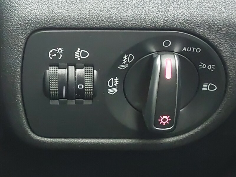 Used Audi A1 2018 for sale - 78163950: Photo 19